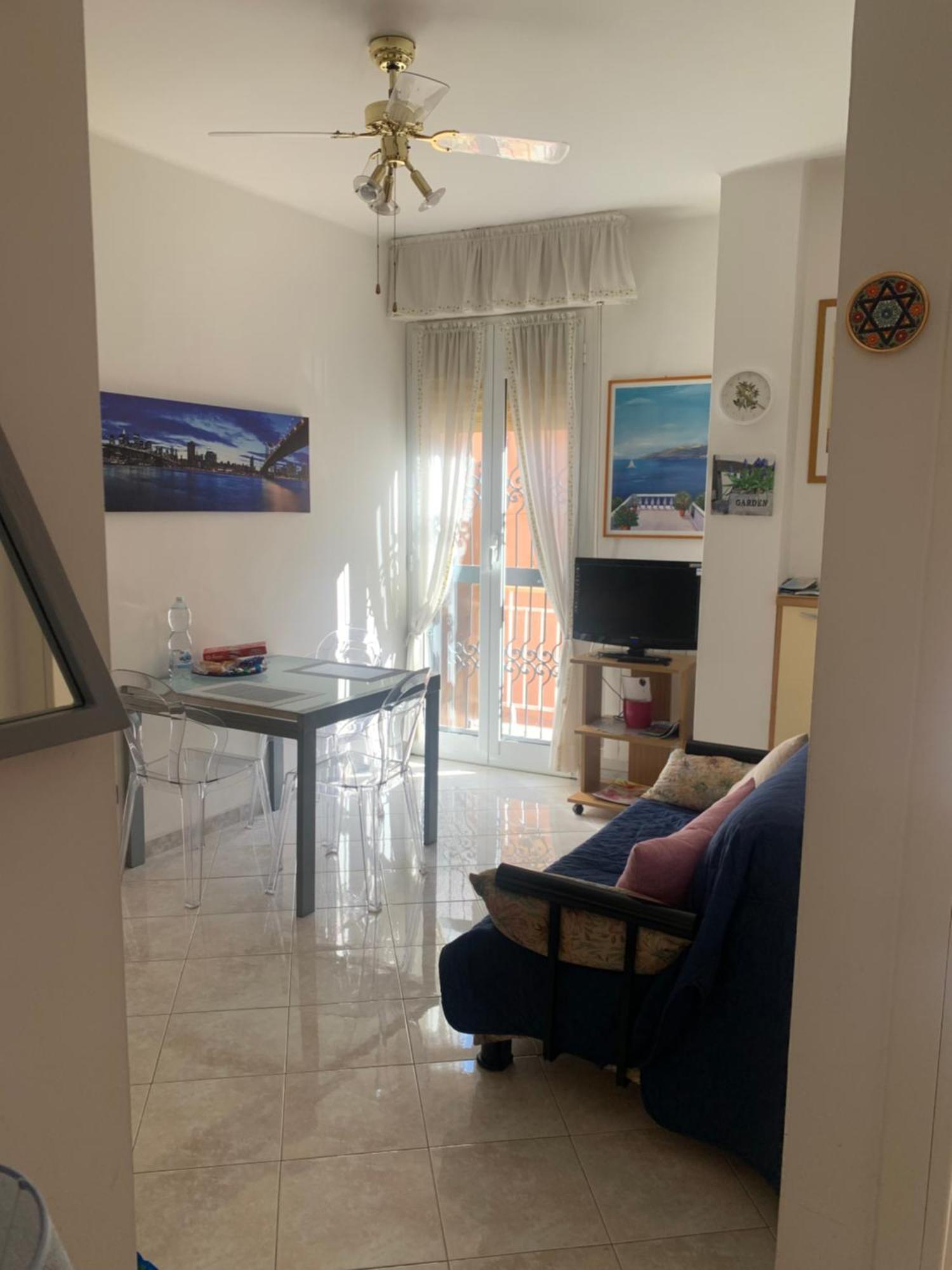 Apartment Casa Girasole Centro *