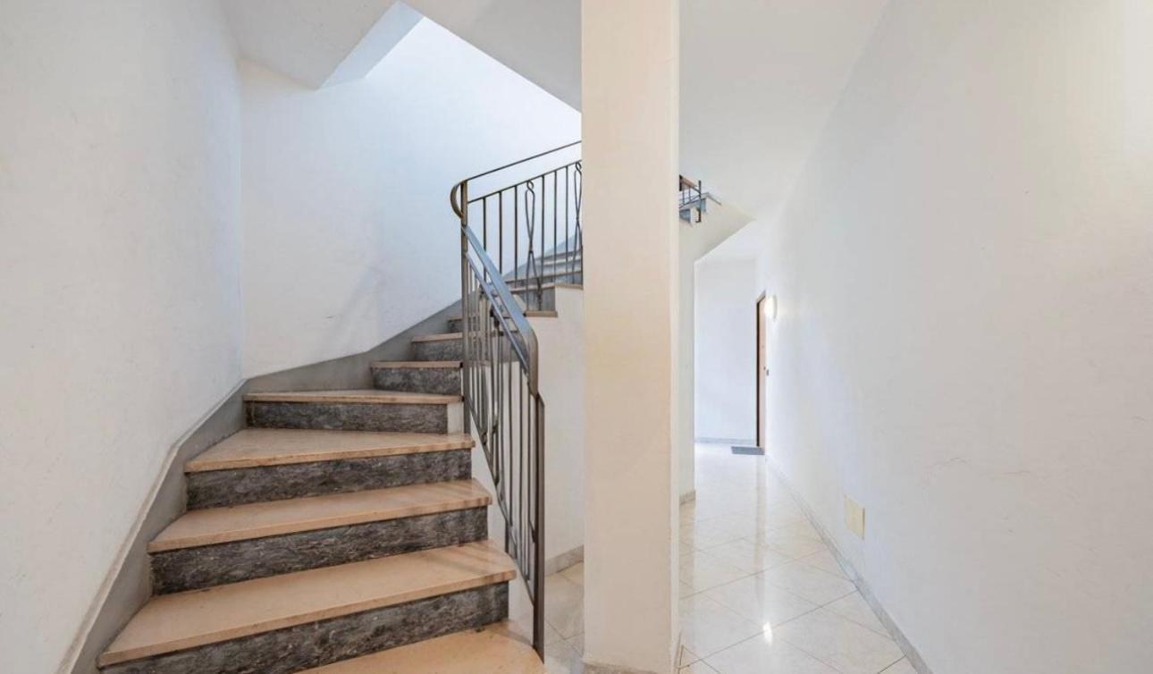 Casa Girasole Centro Apartment Sanremo