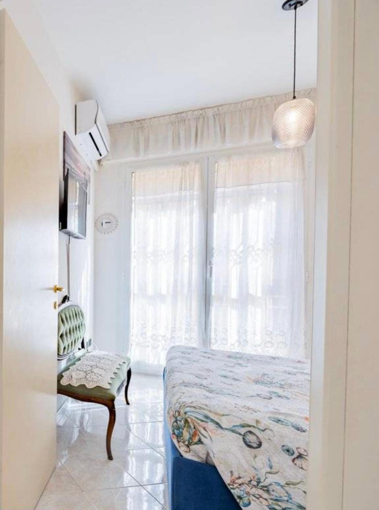Apartment Casa Girasole Centro