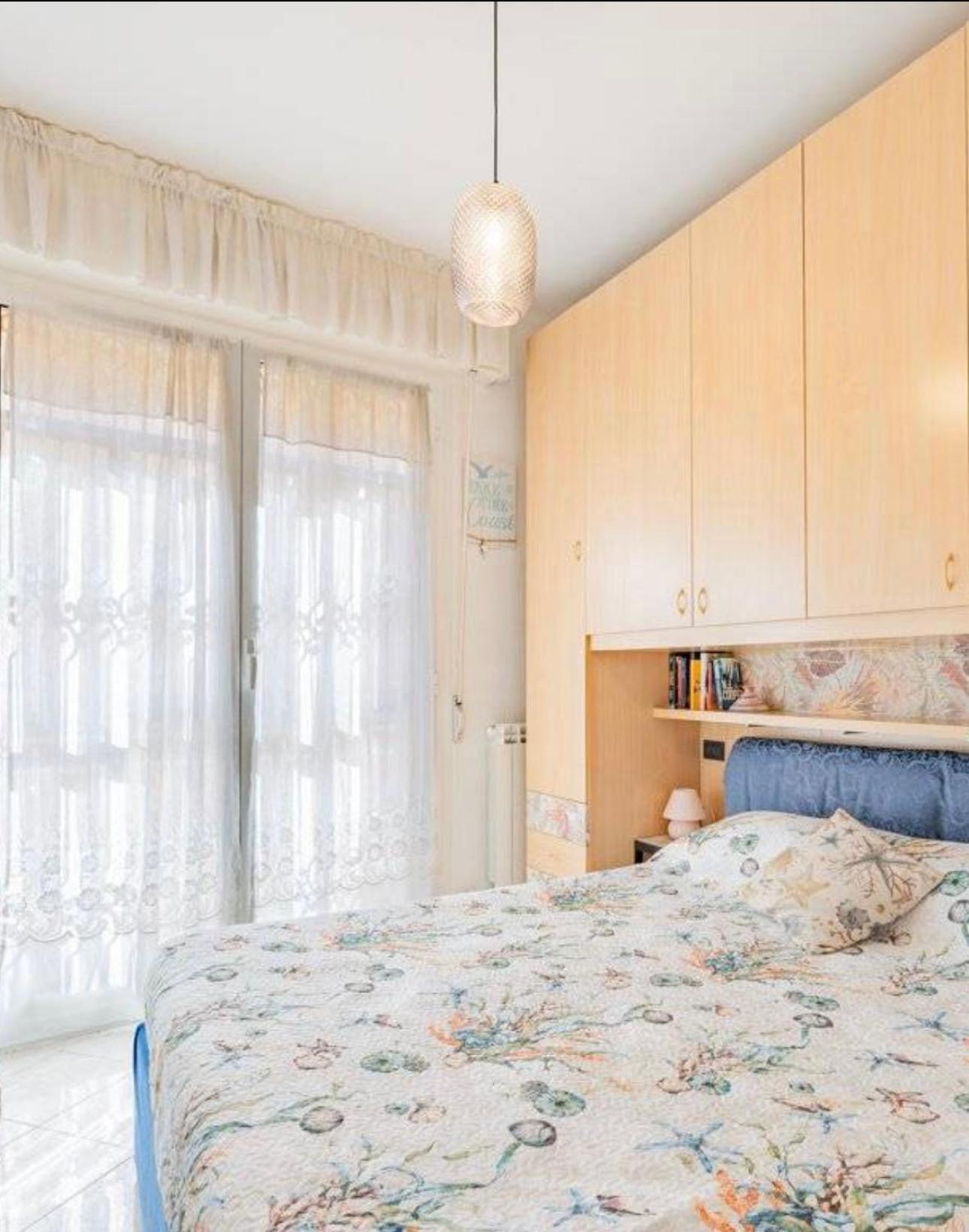 Casa Girasole Centro Apartment Sanremo