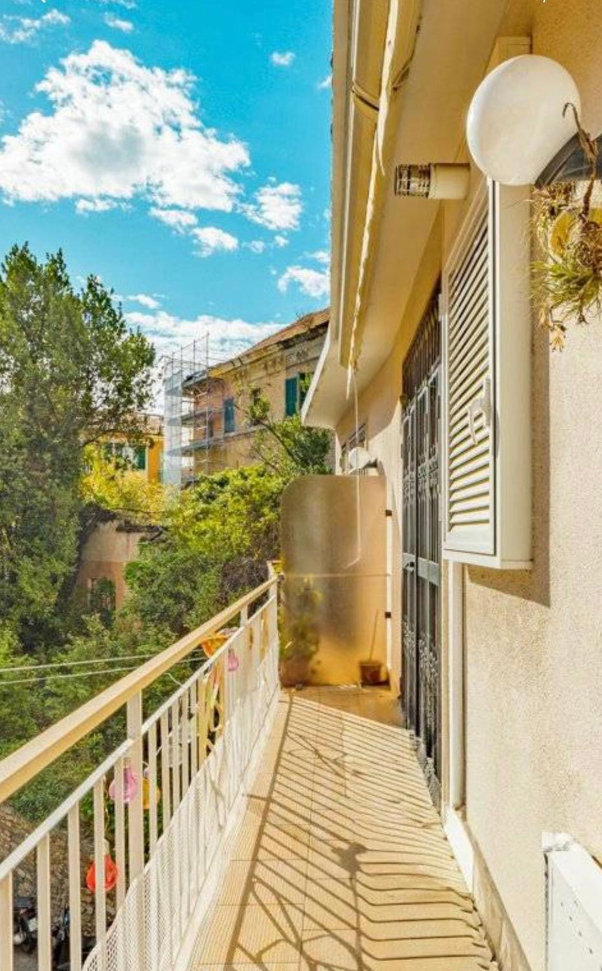 Casa Girasole Centro *